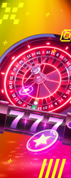 online casino parimatch